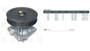 Imagen de BOMBA DE AGUA FIAT PALIO/WEEKEND/SIENA/STRADA 1.6 8V 1998...